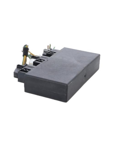 Calculateur BMW X5 E70 PHASE 1 Diesel