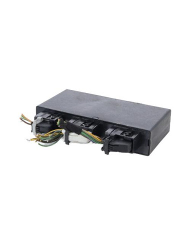 Calculateur BMW X5 E70 PHASE 1 Diesel