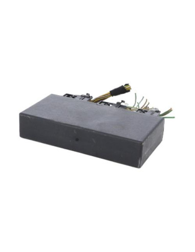 Calculateur BMW X5 E70 PHASE 1 Diesel