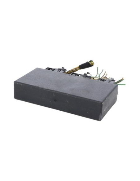 Calculateur BMW X5 E70 PHASE 1 Diesel