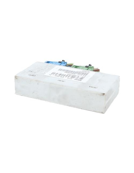 Calculateur BMW X5 E70 PHASE 1 Diesel