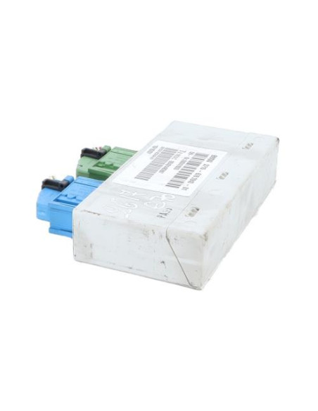 Calculateur BMW X5 E70 PHASE 1 Diesel