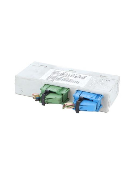 Calculateur BMW X5 E70 PHASE 1 Diesel