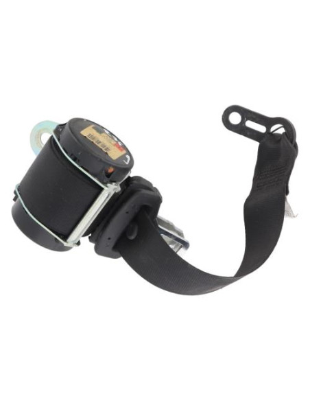 Ceinture arriere gauche BMW SERIE 3 E93 CABRIO PHASE 1 Diesel