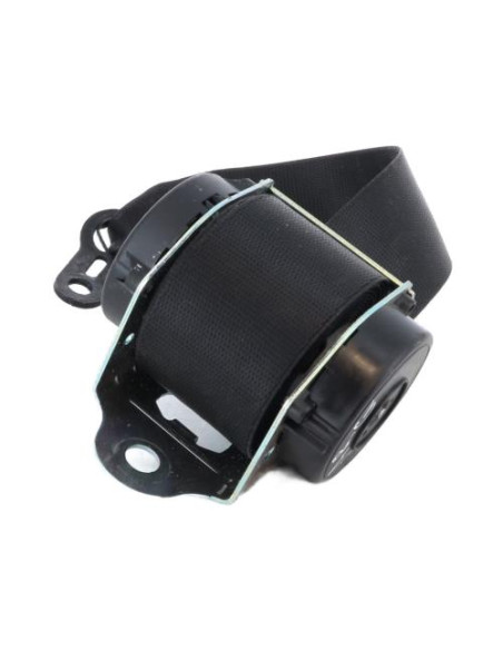 Ceinture arriere gauche BMW SERIE 3 E93 CABRIO PHASE 1 Diesel