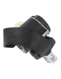 Ceinture arriere droit BMW SERIE 3 E93 CABRIO PHASE 1 Diesel