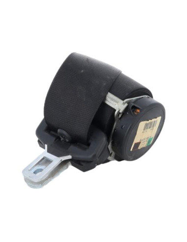 Ceinture arriere droit BMW SERIE 3 E93 CABRIO PHASE 1 Diesel