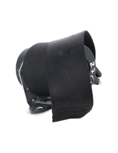 Ceinture arriere droit BMW SERIE 3 E93 CABRIO PHASE 1 Diesel
