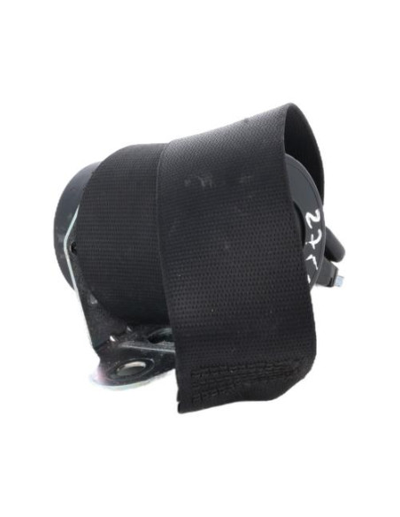 Ceinture arriere droit BMW SERIE 3 E93 CABRIO PHASE 1 Diesel