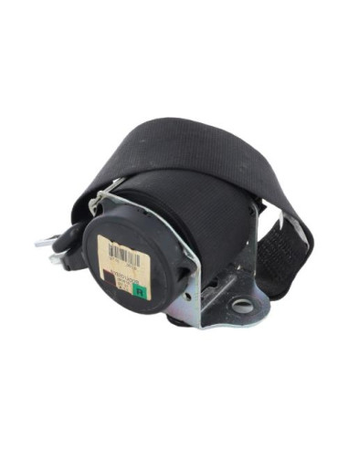 Ceinture arriere droit BMW SERIE 3 E93 CABRIO PHASE 1 Diesel