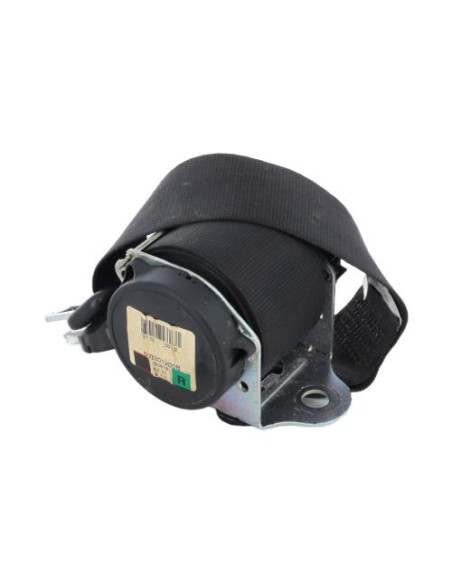 Ceinture arriere droit BMW SERIE 3 E93 CABRIO PHASE 1 Diesel