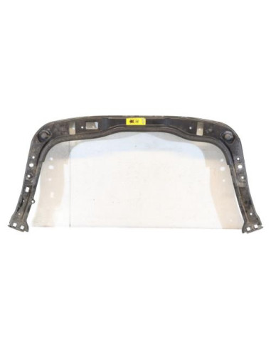 Traverse superieure MINI MINI 2 R56 PHASE 2 Essence