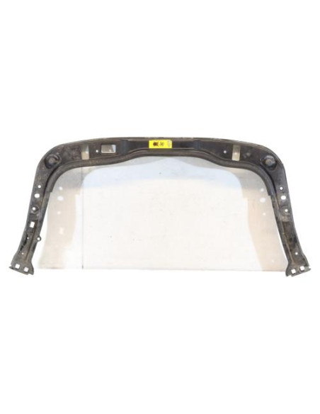 Traverse superieure MINI MINI 2 R56 PHASE 2 Essence