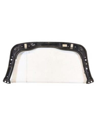 Traverse superieure MINI MINI 2 R56 PHASE 2 Essence