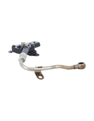 Capteur BMW SERIE 3 E90 PHASE 2 Diesel