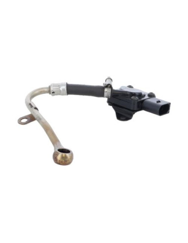 Capteur BMW SERIE 3 E90 PHASE 2 Diesel