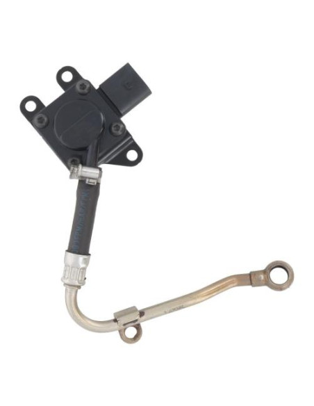 Capteur BMW SERIE 3 E90 PHASE 2 Diesel