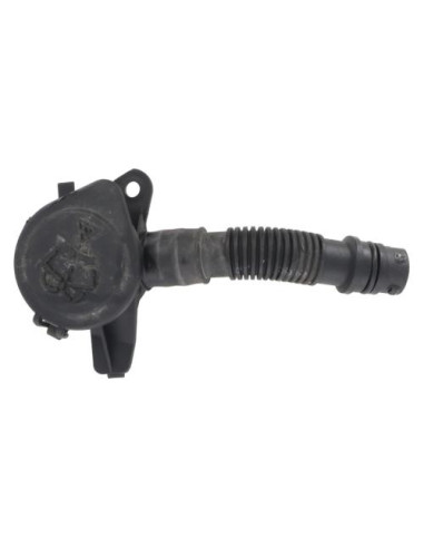 Vase de lave glace BMW SERIE 1 F20 PHASE 1 Essence