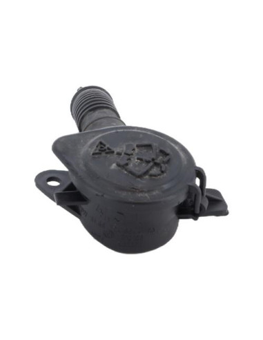 Vase de lave glace BMW SERIE 1 F20 PHASE 1 Essence