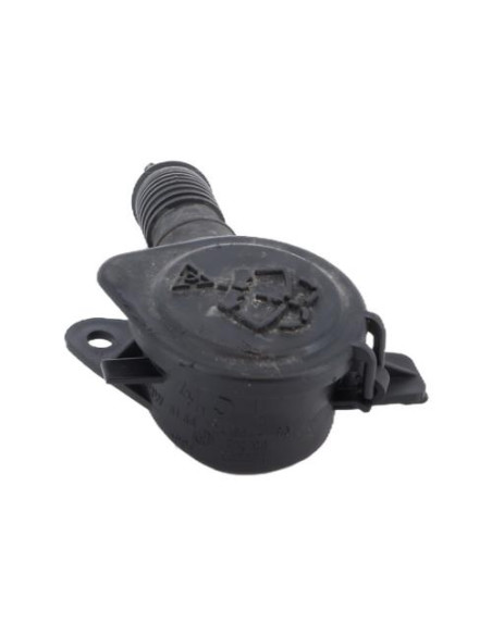 Vase de lave glace BMW SERIE 1 F20 PHASE 1 Essence