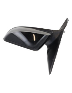 Retroviseur gauche BMW SERIE 1 F20 PHASE 1 Essence