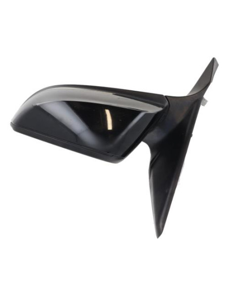 Retroviseur gauche BMW SERIE 1 F20 PHASE 1 Essence