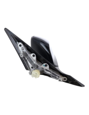 Retroviseur gauche BMW SERIE 1 F20 PHASE 1 Essence