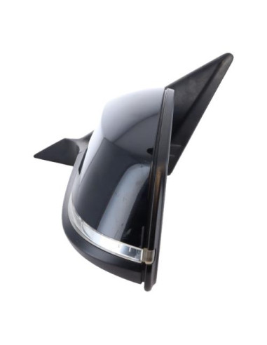 Retroviseur gauche BMW SERIE 1 F20 PHASE 1 Essence