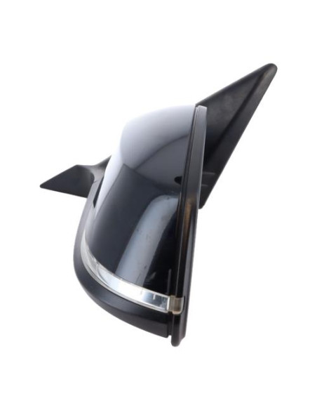 Retroviseur gauche BMW SERIE 1 F20 PHASE 1 Essence