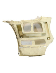 Support de pare chocs arriere BMW SERIE 3 E91 TOURING PHASE 1 BREAK Diesel