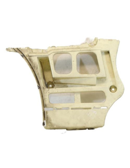 Support de pare chocs arriere BMW SERIE 3 E91 TOURING PHASE 1 BREAK Diesel