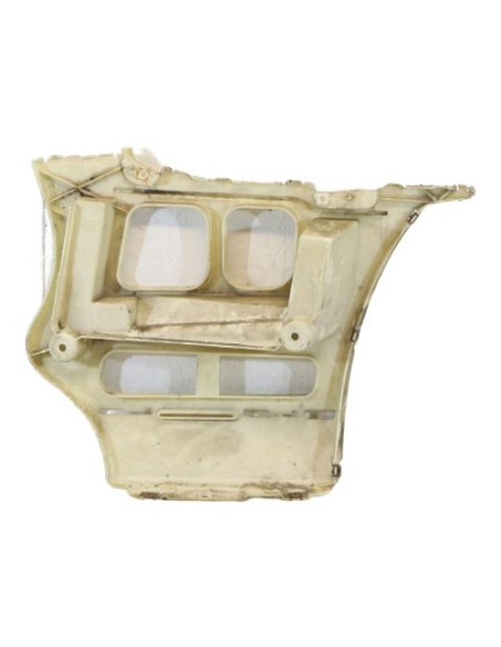 Support de pare chocs arriere BMW SERIE 3 E91 TOURING PHASE 1 BREAK Diesel