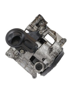 Pompe à huile MINI MINI 2 R60 COUNTRYMAN BREAK Diesel