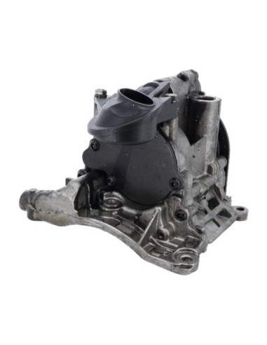 Pompe à huile MINI MINI 2 R60 COUNTRYMAN BREAK Diesel