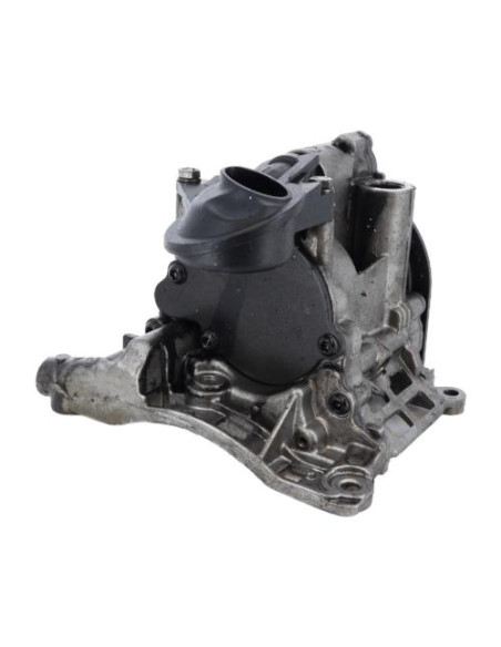 Pompe à huile MINI MINI 2 R60 COUNTRYMAN BREAK Diesel