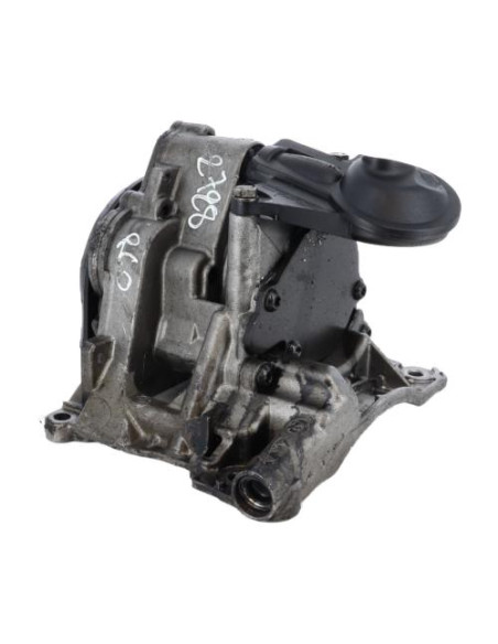 Pompe à huile MINI MINI 2 R60 COUNTRYMAN BREAK Diesel