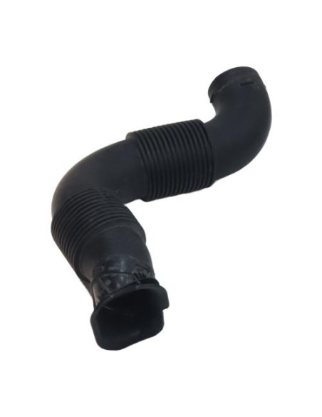 Conduite d'air MINI MINI 2 R56 PHASE 2 Essence