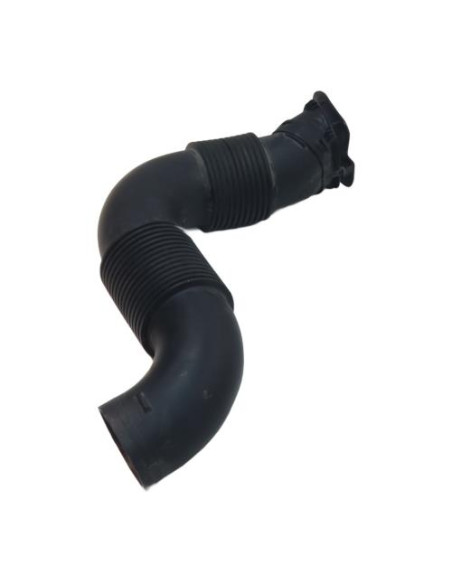 Conduite d'air MINI MINI 2 R56 PHASE 2 Essence