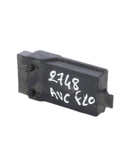 Calculateur BMW SERIE 1 F20 PHASE 1 Essence