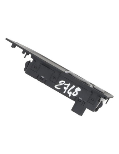 Bouton/Interrupteur BMW SERIE 1 F20 PHASE 1 Essence