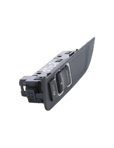 Bouton/Interrupteur BMW SERIE 1 F20 PHASE 1 Essence