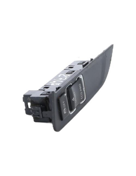 Bouton/Interrupteur BMW SERIE 1 F20 PHASE 1 Essence