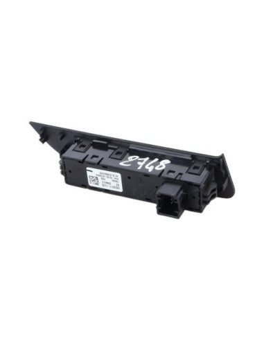 Bouton/Interrupteur BMW SERIE 1 F20 PHASE 1 Essence