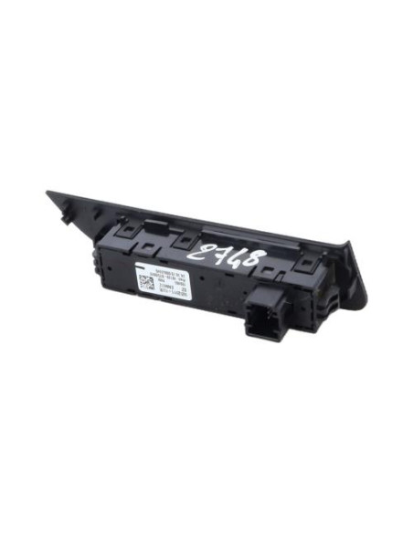 Bouton/Interrupteur BMW SERIE 1 F20 PHASE 1 Essence