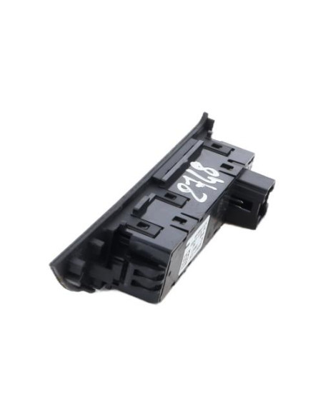 Bouton/Interrupteur BMW SERIE 1 F20 PHASE 1 Essence