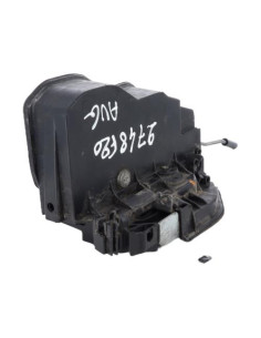 Serrure avant gauche BMW SERIE 1 F20 PHASE 1 Essence 2