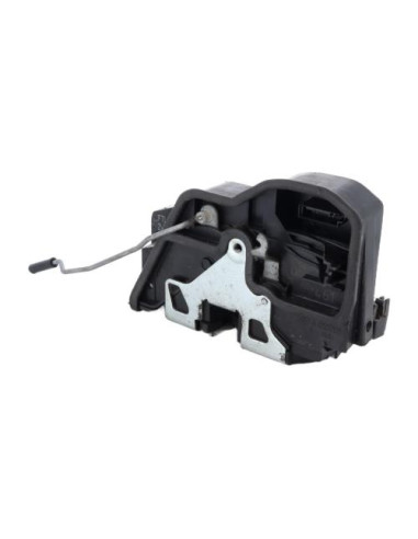 Serrure avant gauche BMW SERIE 1 F20 PHASE 1 Essence