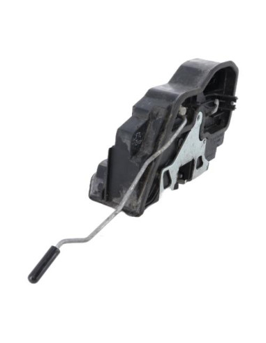 Serrure avant gauche BMW SERIE 1 F20 PHASE 1 Essence