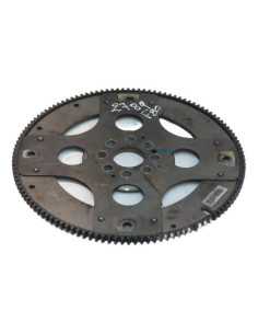 Volant moteur BMW SERIE 1 F20 PHASE 1 Diesel