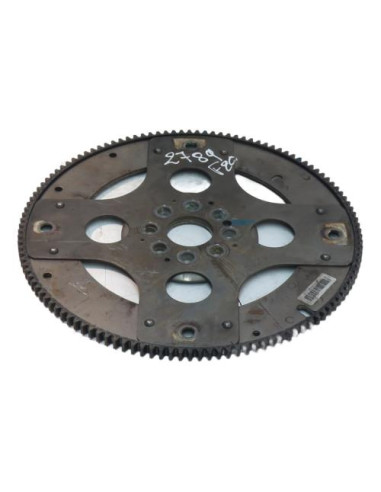 Volant moteur BMW SERIE 1 F20 PHASE 1 Diesel